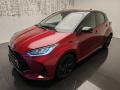 Toyota Yaris 1.5 Hybrid e-CVT Selection Sty