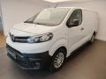 Toyota ProAce NG16 2.0D 140 6MT L2 4D