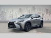 Lexus NX 350h 2.5 350h Prestige Top