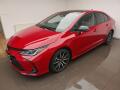 Toyota Corolla 1.8 Hybrid GR SPORT Dynamic