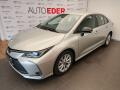 Toyota Corolla 1.8 Hybrid Comfort e-CVT sedan