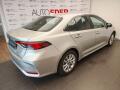 N�hled 5
