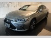 Lexus ES 300h 2.5 300h Business Edition