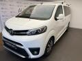 Toyota ProAce Verso Family 2.0 D 8AT Comfort NAVI