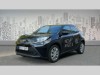 Toyota Aygo 1.0 Comfort MC24 CVT