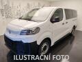 Toyota ProAce Verso 2.0D L2 6MT Combi 8S