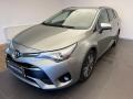 Toyota Avensis 1.8 Valvematic Trend