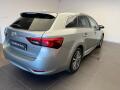 N�hled 5