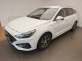 Hyundai i30 1.5 T-GDI Mild Hybrid kombi