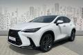 Lexus NX 350h 2.5 Luxury Panoramic