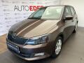 �koda Fabia 1.2 TSI 81kW Ambition