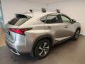 N�hled 5