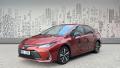 Toyota Corolla 1.8 Hybrid e-CVT Style