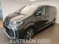 Toyota ProAce Verso FAMILY - L2 - 2.0L Diesel 8 AT