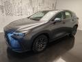 Lexus NX 350h 2.5 350h 44 E-FOUR Comfort To