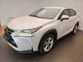 Lexus NX 300h 2.5 300h 145kW 4WD Executive P
