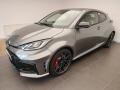 Toyota GR Yaris Yaris GR Sport 4x4 Dynamic VIP