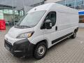 Toyota Proace Max 2.2 D-4D  3.5 Heavy L3H2 Activ