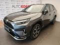 Toyota RAV4 2.5 Plug-in Hybrid 4x4 AT Exec