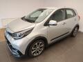 Kia Picanto 1.2  GT Line