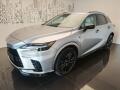 Lexus RX 500h F Sport Special Edition 500H