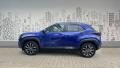 N�hled 4