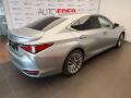 N�hled 5