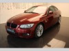 BMW 3.0 330i xDrive Coupe