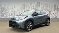 Toyota Aygo 1.0 Style 5MT