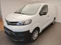 Toyota ProAce 2.0D 140 6MT L2