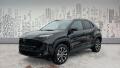Toyota Yaris Cross 1.5 Hybrid e-CVT Style
