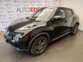 Nissan Juke 1.6 Acenta Automat