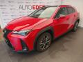 Lexus UX 250h 250h 2WD F Sport Design Plus