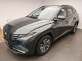 Hyundai Tucson 1.6 T-GDI MHEV 110kW Smart, Au