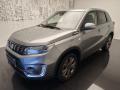 Suzuki Vitara 1.4 BOOSTERJET HYBRID