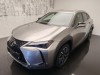 Lexus UX 250h 2.0 250h 2WD Business Edition