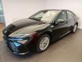 Toyota Camry 2.5 Hybrid CVT Comfort