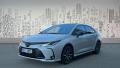 Toyota Corolla 1.8 Hybrid e-CVT GR SPORT Dyna