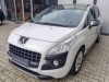 Peugeot 3008 2.0 ALLURE  BlueHDI 150k