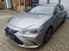 Lexus ES 300h 