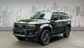 Toyota Land Cruiser 2.8D 8 AT Executive