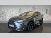 Lexus NX 450h plus 2.5 450h+ 44 E-FOUR Prestige