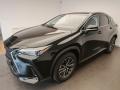 Lexus NX 350h 2.5 350h Comfort Top