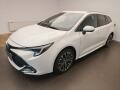 Toyota Corolla 1.8 Hybrid e-CVT Style Touring