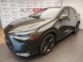 Lexus NX 450h plus 450h+ 44 E-FOUR Prestige