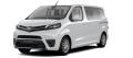 Toyota ProAce Verso 2.0D 180 8AT L2 5D  Family 8S