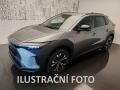 Toyota bZ4X Comfort