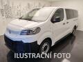 Toyota ProAce Verso 2.0D L2 6MT Combi 9S