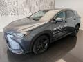 Lexus NX 350h Prestige Plus Tech(4x4)