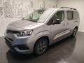 Toyota ProAce City Verso Full Electric 50kWh 5D LWB Fam